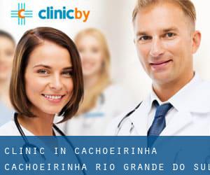 clinic in Cachoeirinha (Cachoeirinha (Rio Grande do Sul), Rio Grande do Sul) - page 2