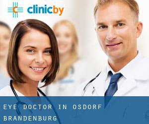 Eye Doctor in Osdorf (Brandenburg)