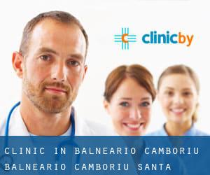 clinic in Balneário Camboriú (Balneário Camboriú, Santa Catarina) - page 2