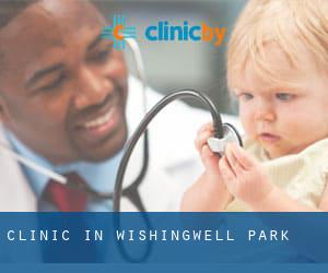 clinic in Wishingwell Park