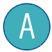 Aleppo (1st letter)