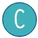 Ceres 18.759 ppl.