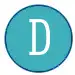 Dourados 162.202 ppl.