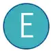 Esperança (1st letter)