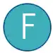 Füzuli (1st letter)