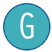 Gelderland
