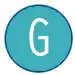 Gurupi (1st letter)