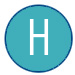 Hesse