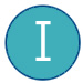 Idlib (1st letter)