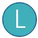LÃ o Cai (1st letter)