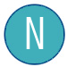 North Rhine-Westphalia