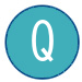 Quneitra (1st letter)