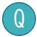 Quáº£ng Ninh (1st letter)
