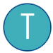 Thuringia