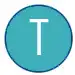 Taguatinga (1st letter)