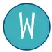Wuzhou (1st letter)