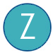 Zeeland